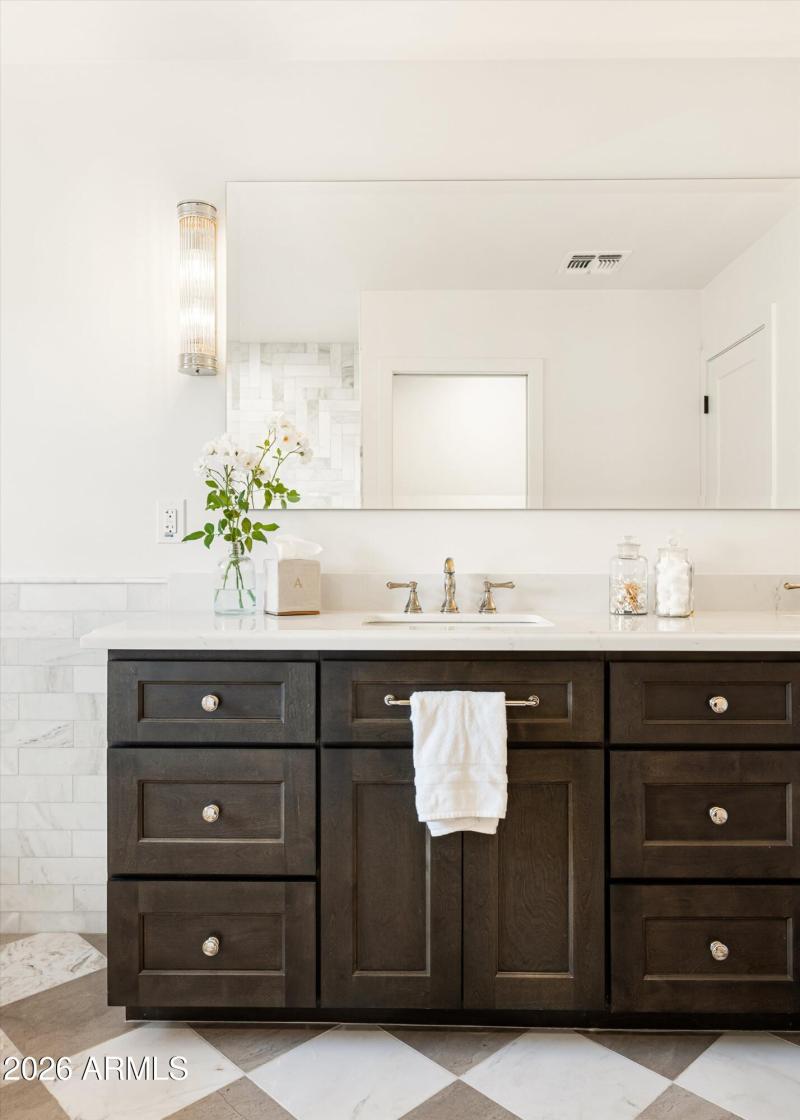 24-4835 E Indianola Ave, Phoenix, AZ, 85