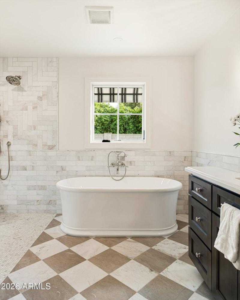 23-4835 E Indianola Ave, Phoenix, AZ, 85