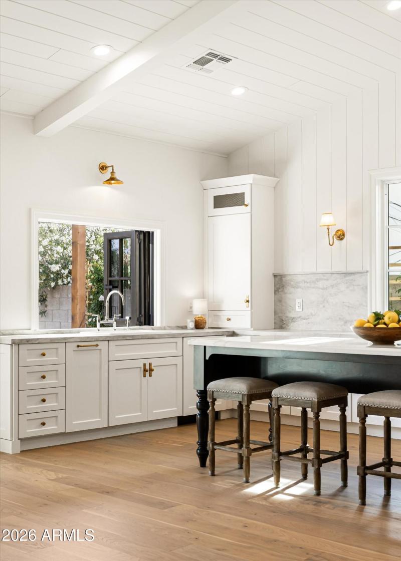 15-4835 E Indianola Ave, Phoenix, AZ, 85