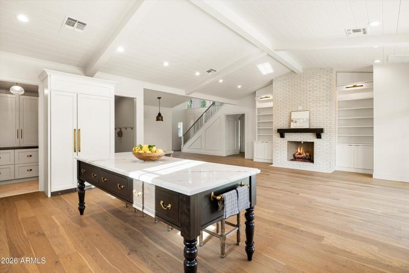 14-4835 E Indianola Ave, Phoenix, AZ, 85