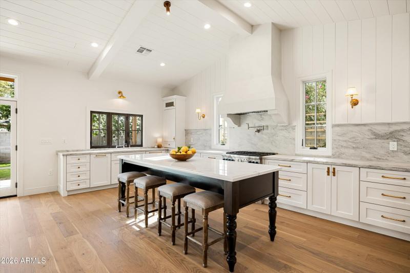 10-4835 E Indianola Ave, Phoenix, AZ, 85