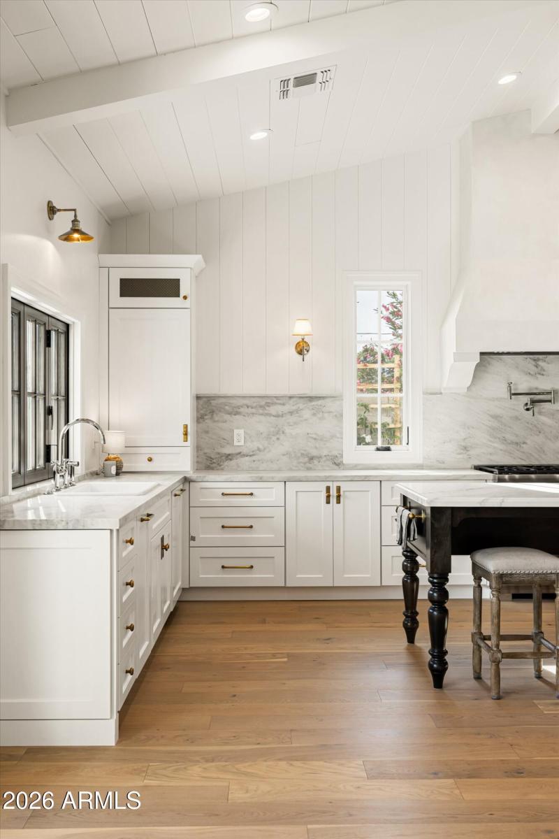 09-4835 E Indianola Ave, Phoenix, AZ, 85