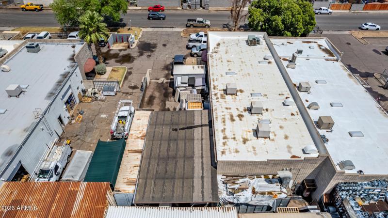 27 - 57th drone