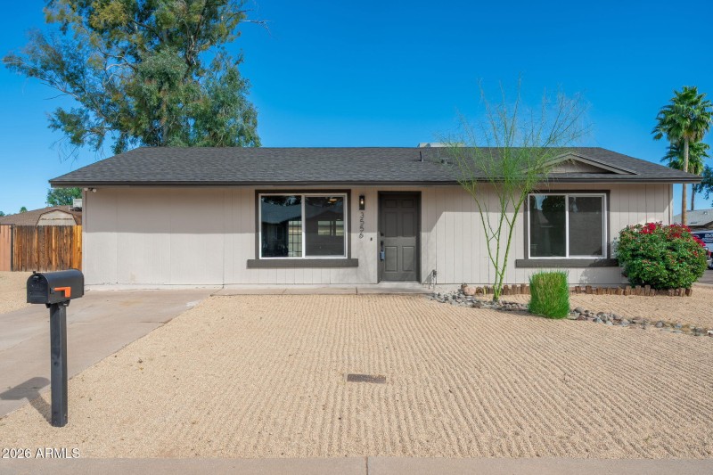 3556 E Helena Dr - 01