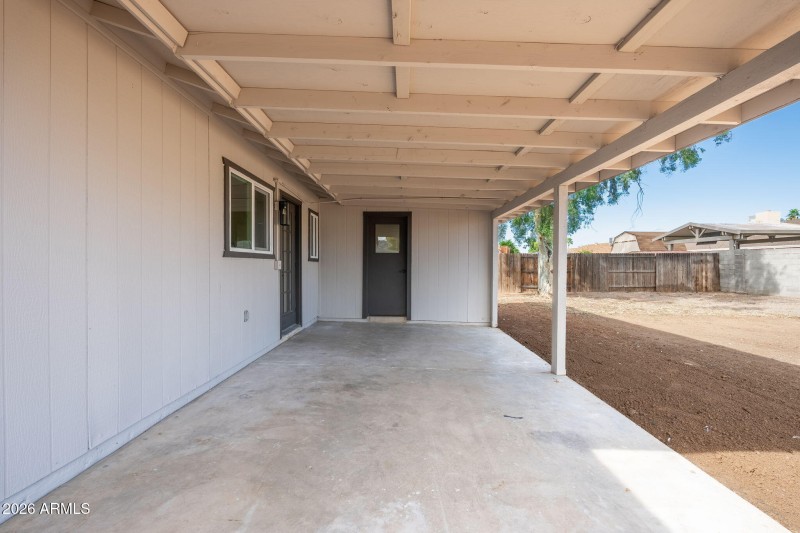 3556 E Helena Dr - 20
