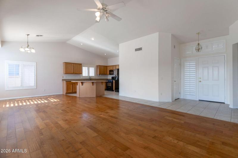 5-web-or-mls-Qp-2258