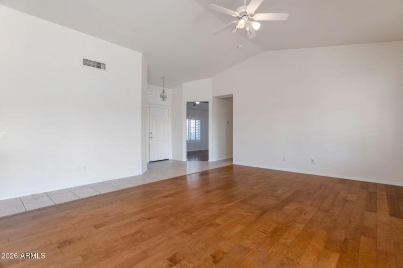 6-web-or-mls-Qp-2259