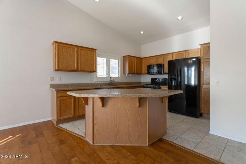 11-web-or-mls-Qp-2269