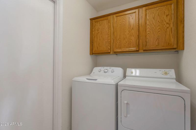 13-web-or-mls-Qp-2274