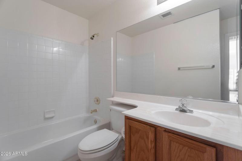 15-web-or-mls-Qp-2278