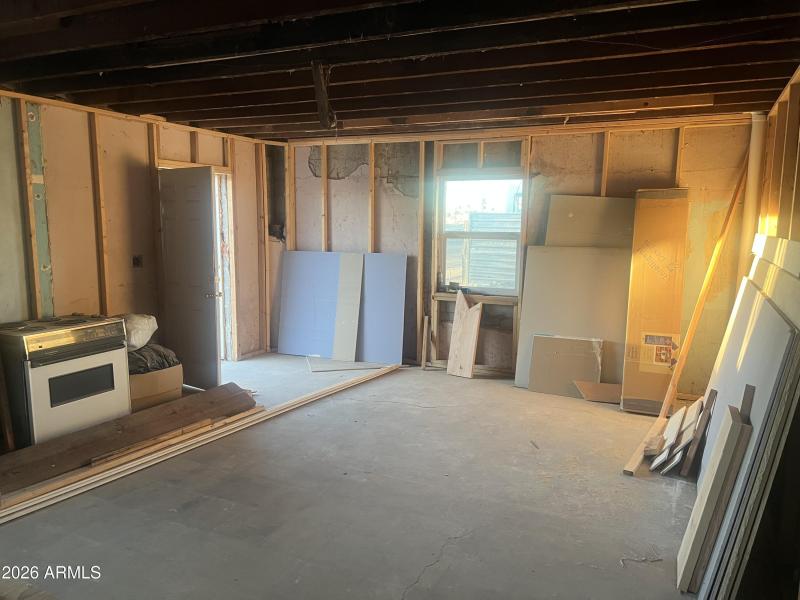1st Floor-1