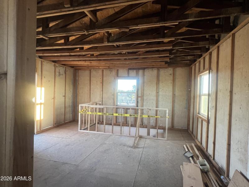 2nd Floor-2