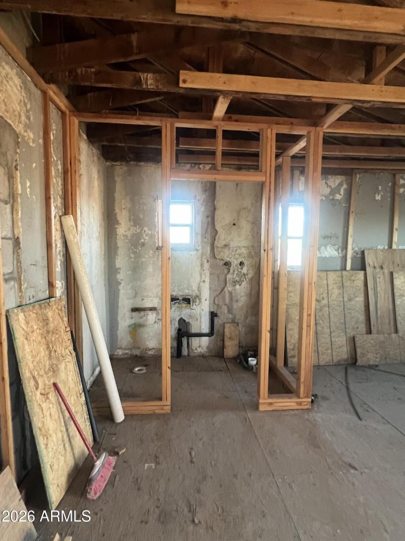 2nd Floor-4