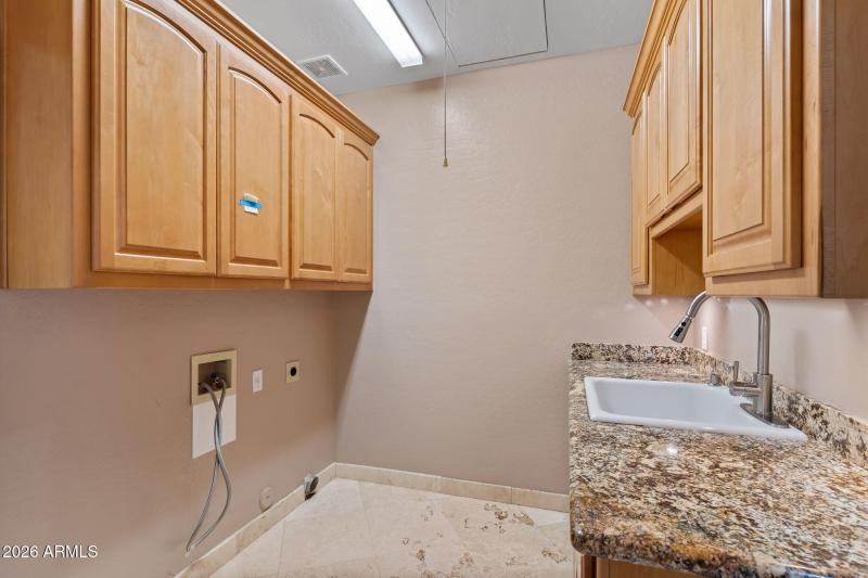 31-web-or-mls-DSC_7031
