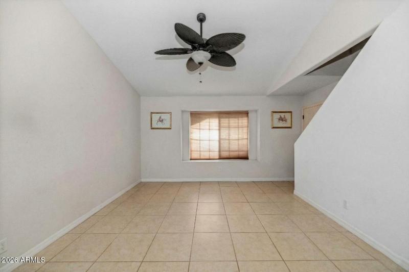 860 N McQueen Rd-large-003-029-860 N McQ