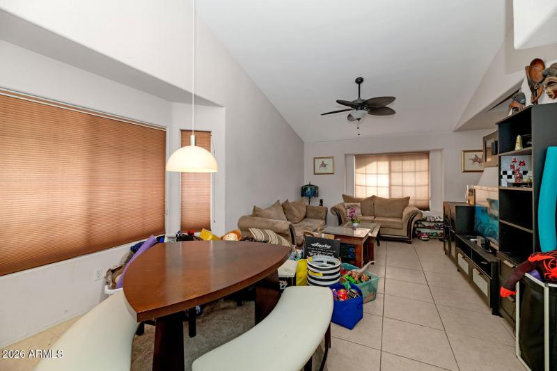 860 N McQueen Rd-large-006-012-860 N McQ