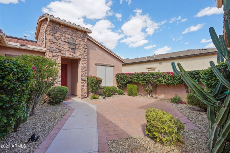 7-web-or-mls-W Cottonwood Ln-S0204-007