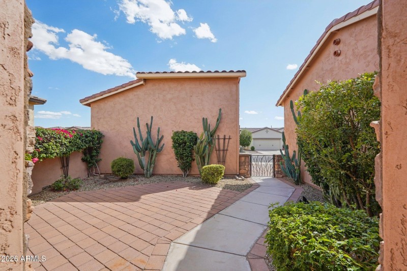 8-web-or-mls-W Cottonwood Ln-S0204-008