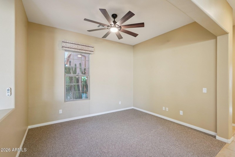 19-web-or-mls-W Cottonwood Ln-S0204-019