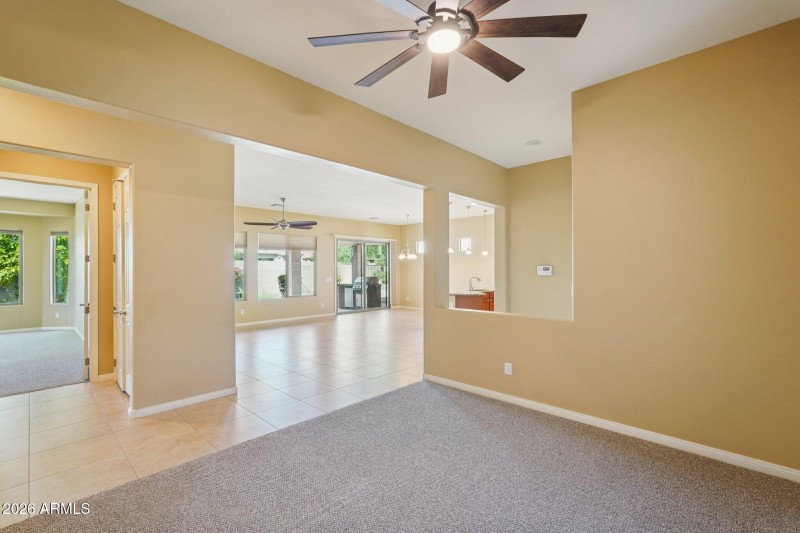 20-web-or-mls-W Cottonwood Ln-S0204-020