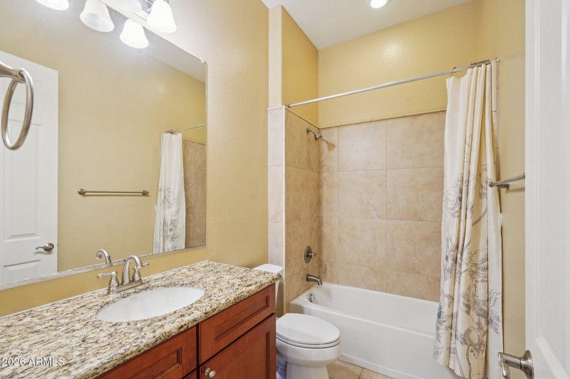 21-web-or-mls-W Cottonwood Ln-S0204-021