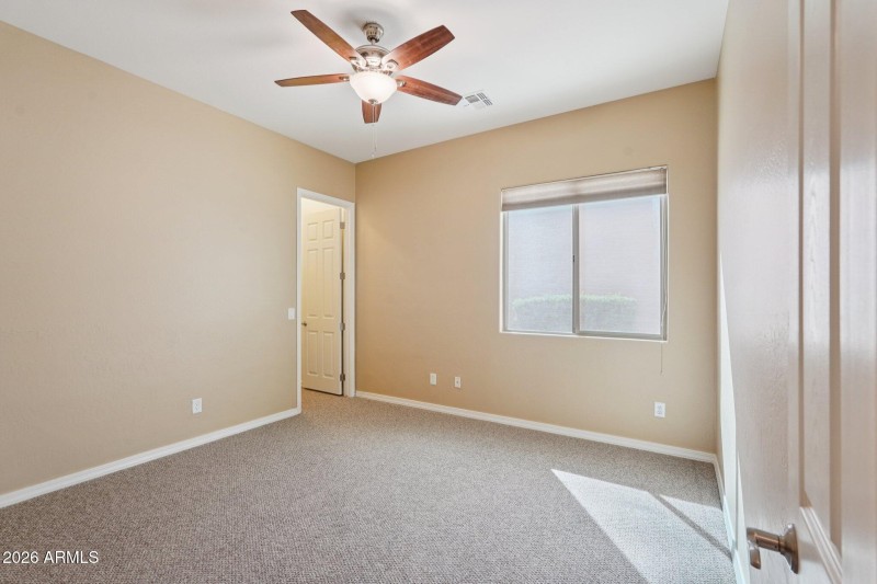 22-web-or-mls-W Cottonwood Ln-S0204-022