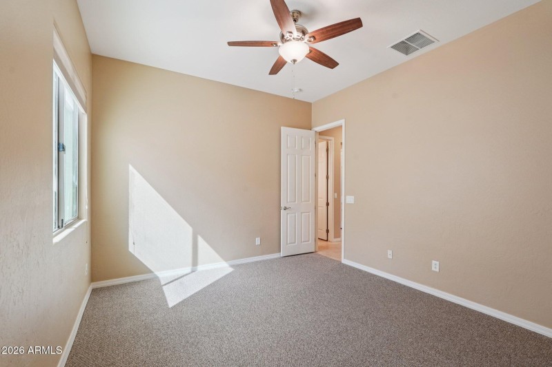 23-web-or-mls-W Cottonwood Ln-S0204-023