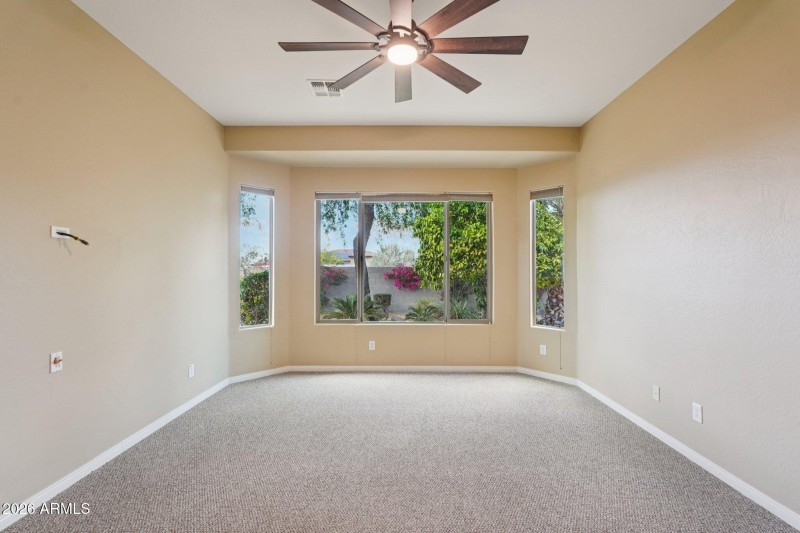 30-web-or-mls-W Cottonwood Ln-S0204-030