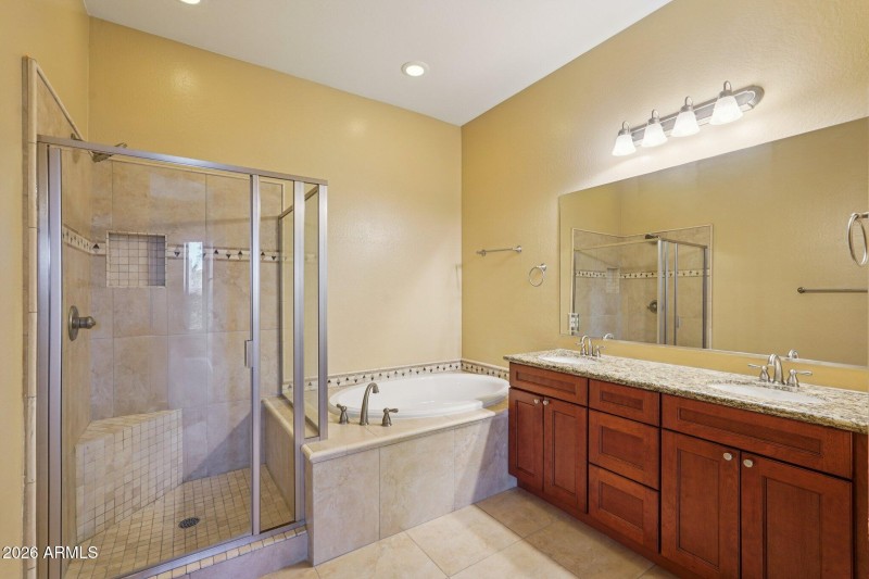 31-web-or-mls-W Cottonwood Ln-S0204-031