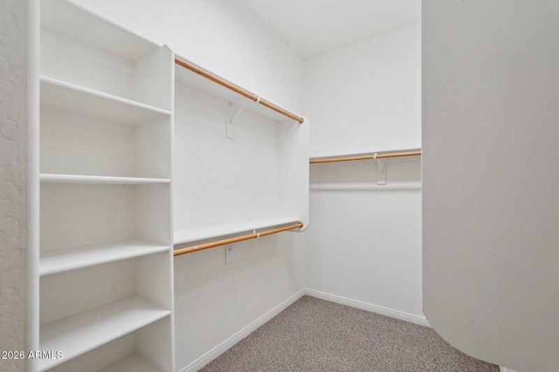 33-web-or-mls-W Cottonwood Ln-S0204-033