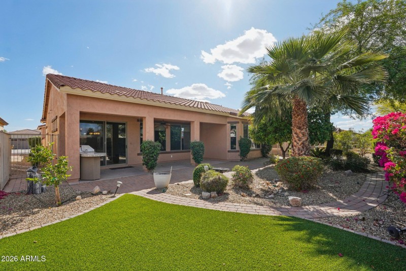 38-web-or-mls-W Cottonwood Ln-S0204-038