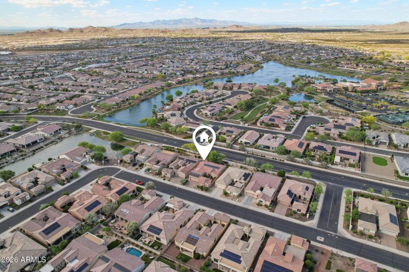 54-web-or-mls-W Cottonwood Ln-S0204-054