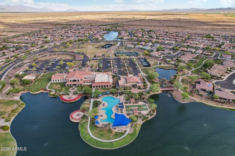 63-web-or-mls-W Cottonwood Ln-0204-904