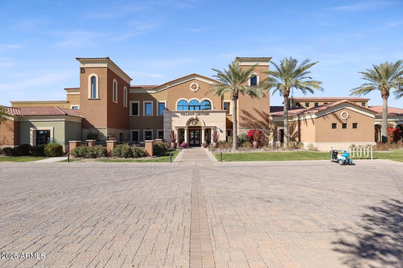 20251215170500101497000000-o