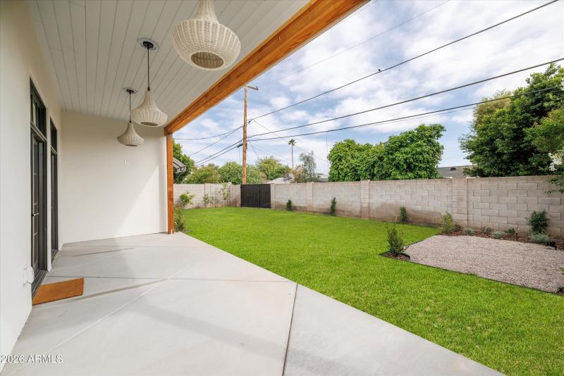 40-4835 E Indianola Ave, Phoenix, AZ, 85