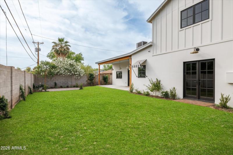 42-4835 E Indianola Ave, Phoenix, AZ, 85