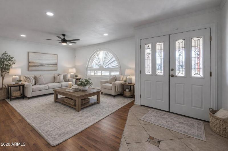 3fc70a1f-3c48-4959-9ecd-f7925e896515 (1)