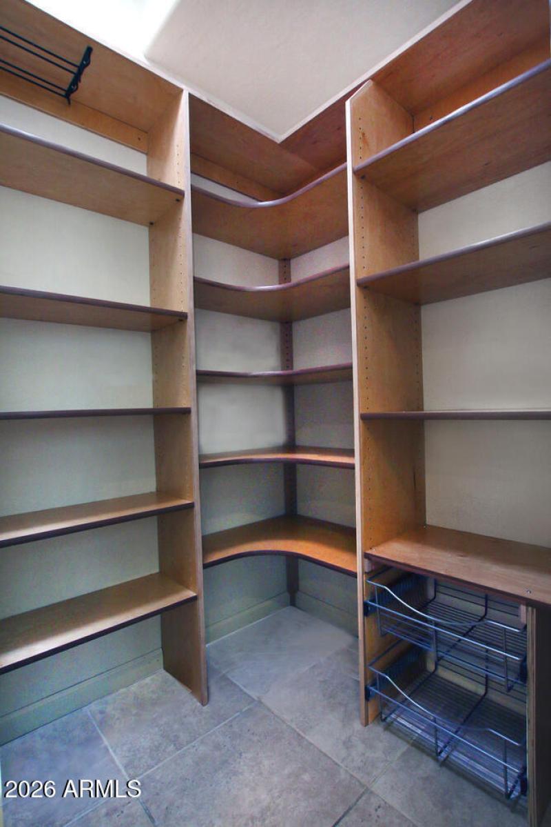 Inside Panrty