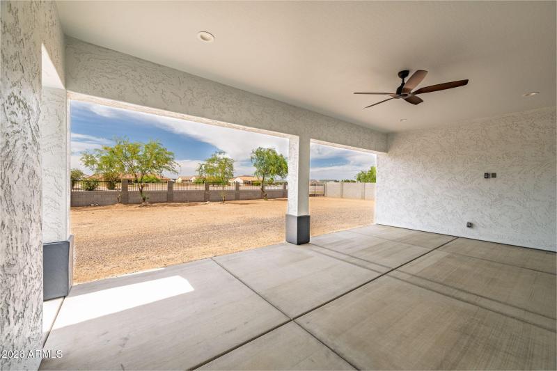 10-web-or-mls-15030 S Indian Bend Ln-109