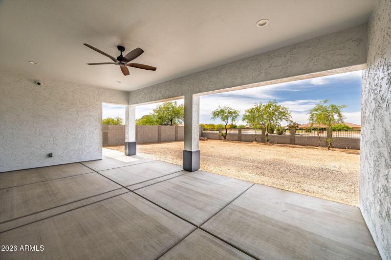 9-web-or-mls-15030 S Indian Bend Ln-108