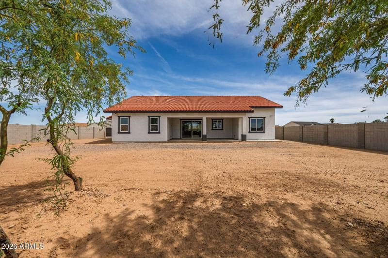 13-web-or-mls-15030 S Indian Bend Ln-112