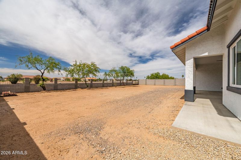 11-web-or-mls-15030 S Indian Bend Ln-110