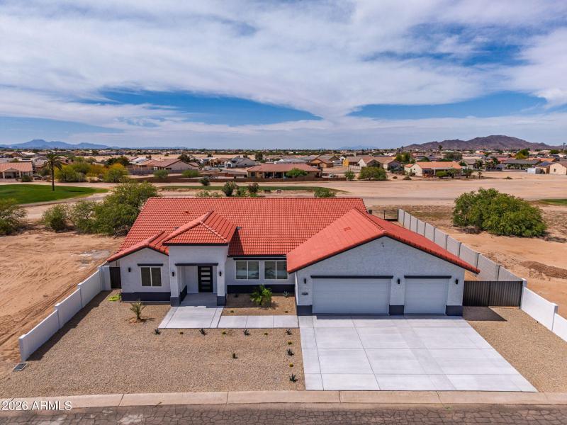 17-web-or-mls-15030 S Indian Bend Ln-116