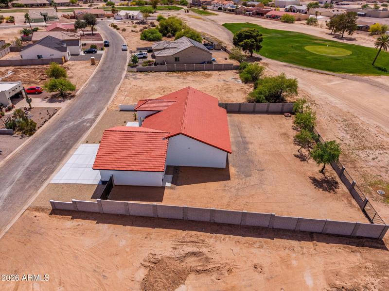 34-web-or-mls-15030 S Indian Bend Ln-133