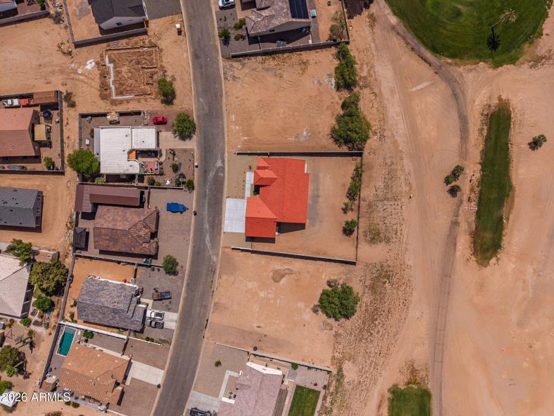 28-web-or-mls-15030 S Indian Bend Ln-127