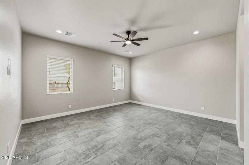 46-web-or-mls-15030 S Indian Bend Ln-210