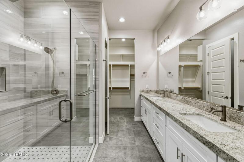 50-web-or-mls-15030 S Indian Bend Ln-214