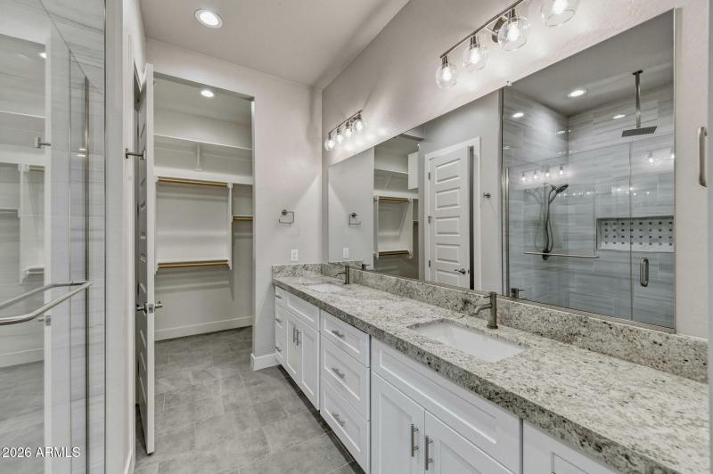 49-web-or-mls-15030 S Indian Bend Ln-213