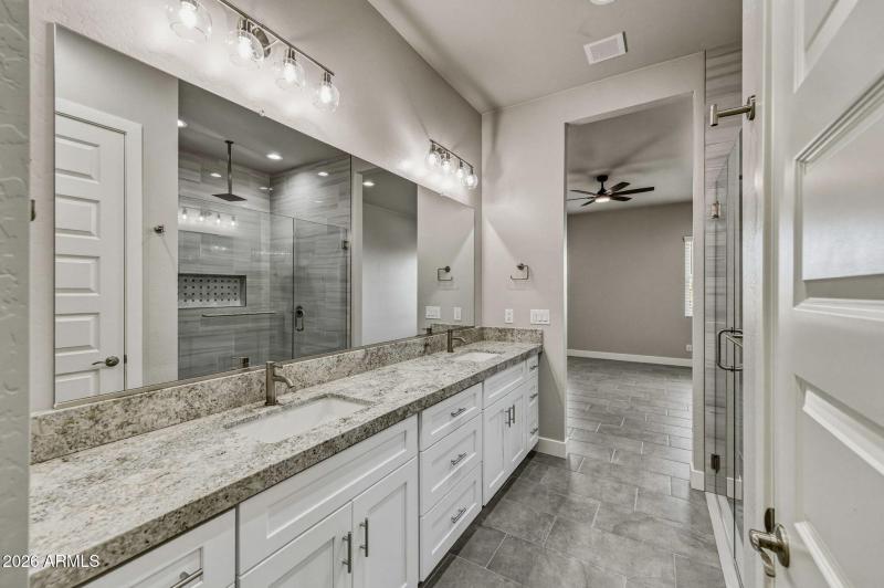 53-web-or-mls-15030 S Indian Bend Ln-217