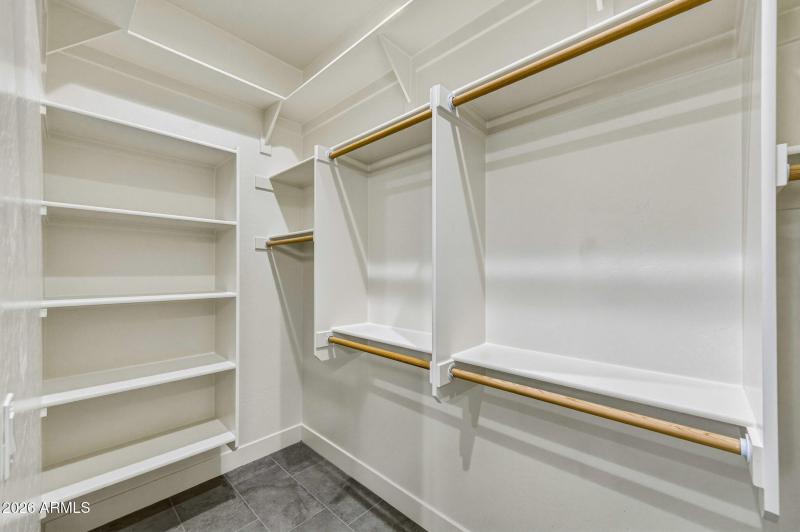 52-web-or-mls-15030 S Indian Bend Ln-216